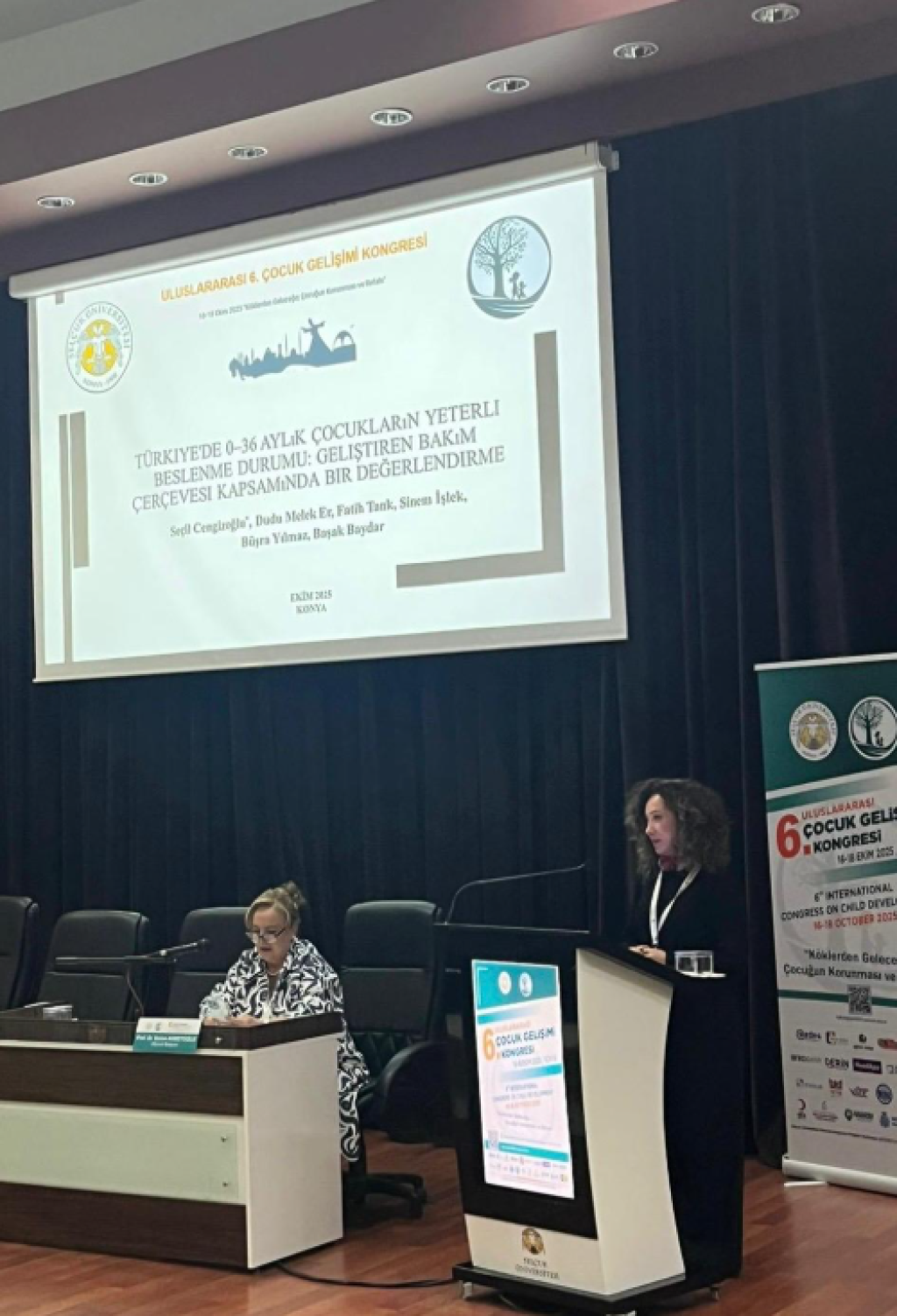 1761045593-Ekran görüntüsü 2025-10-21 141951.png